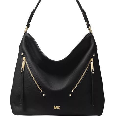 michael kors evie silber|Michael Kors usa.